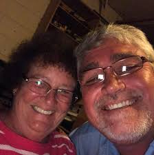 Support Mike's fight with Stage 3 Bladder cancer updated their profile  picture.