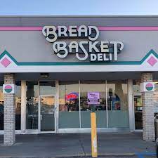 Grand river · lincoln park · livonia · madison heights · redford . Original Bread Basket Deli Home Facebook
