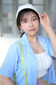 เปิดวาร์ปดารา AV หน้าใหม่ Niko Kawagoe (นิโกะ คาวาโกเอะ)  กุ๊กสาวหน้าใสจากค่าย S1 [SONE-088] - หนังโป๊และคลิปโป๊ที่มีคุณภาพดี  ข่าวดาราAV แจกวาร์ปฟรี