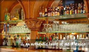 Taco Mama My Favorite Mexican Food Big Mama Margaritas Mexican Food Recipes Authentic Mexican Cuisine Mexican Food Recipes