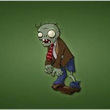 Plants Vs Zombies Wallpaper Zombie Wallpaper Plant Wallpaper Plant Zombie ¿verdad que no te esperabas un mensaje tan profundo escondido en plants vs zombies wallpaper pack? pinterest