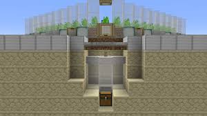Spero che sia di vostro gradimento. Come Accoppiare I Villagers Su Minecraft Thecommandbrick