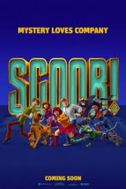 The conjuring 3, il film diretto da michael chaves, è il terzo capitolo della saga horror the conjuring. The Conjuring 3 Per Ordine Del Diavolo Streaming Ita Film Senza Limiti Full Hd 2021