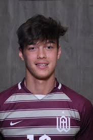 2022-23 Boys Soccer Roster