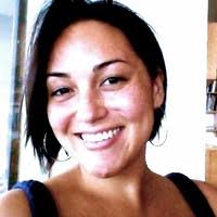 20+ "Kara Diaz" profiles