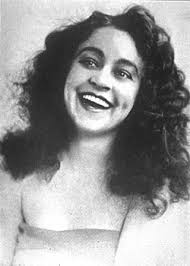 Category:Valentine Grant