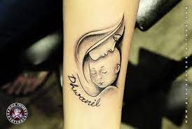 New Tattoo For Women Small Music Ink 53 Ideas Mom Tattoos Tattoos Tattoos For Women