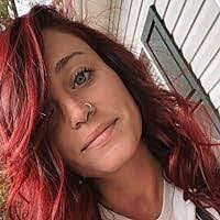 Tasha Cody's Instagram, Twitter & Facebook