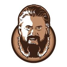 Ian Baran (@ianbaran)