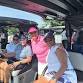 16th Annual Tee Off with Women Golf Tournament