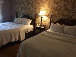 Location 1 main st, potsdam, ny 13676. The Clarkson Inn Potsdam 14 Photos 23 Avis Hotels 1 Main St Potsdam Ny Etats Unis Numero De Telephone Yelp