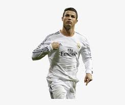The best ressource of free ronaldo png clipart art images and png with transparent background to download. Renders De Football Cristiano Ronaldo Png Juventus Png Image Transparent Png Free Download On Seekpng
