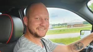 Fundraiser by Sherri Reed : Help with funeral expenses.