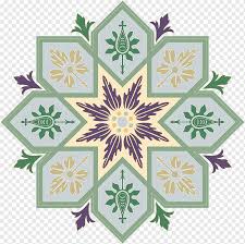 We did not find results for: Multicolored Floral Illustration Arabesque Ornament Arabesque Symmetry Flower Calligraphy Png Pngwing