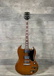 Image result for Woodtone Brown 1972 General Electric