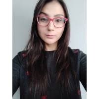 400+ "Monreal" profiles