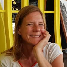 UN System Workplace Mental Health & Well-being Strategy Implementation  Board Members