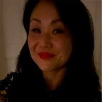 40+ "Song Chong" profiles