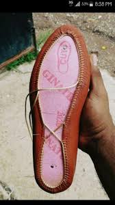 Pin By Enes Ekinci On Calzado Leather Shoes Diy Homemade Shoes Handmade Leather Shoes