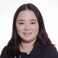 Benjamin Yan Email & Phone Number