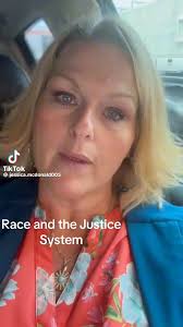 @charise_lee's video Tweet