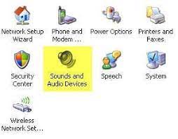 How To Recover The Volume Or Sound Icon To Your Windows Taskbar