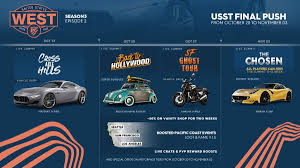 Our car experts choose every product we feature. The Crew 2 Thecrewgame Twitter
