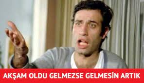 Ardıçlı, fatih, güzelyurt, i̇ncirtepe, i̇nönü, mehterçeşme, merkez, namık kemal, örnek, pınar, saadetdere, talatpaşa, yenikent, esenkent ve. Memurlar Net Elektrik Kesintisi Ile Ilgili Muthis Caps Ler