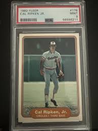 Image result for Escorial Gruen 1982 Fleer