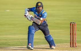 Latest kusal perera news and updates, special reports, videos & photos of kusal perera on sportstar. Kusal Perera To Lead Sri Lanka In Odis Senior Players Might Lose Their Spots In Limited Overs Cricket Reports