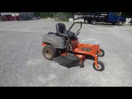 Check spelling or type a new query. Husqvarna Rz4623 46