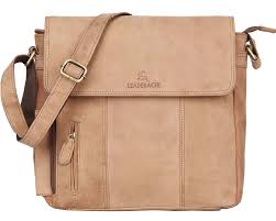 Check spelling or type a new query. Top 20 Stylish Handbag Brands In India Keep Me Stylish