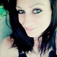 Danielle Hackman's Instagram, Twitter & Facebook