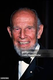 515 Museum Of Tv And Radios Gala Celebration Of Ny On Tv And Radio Stock  Photos, High-Res Pictures, and Images