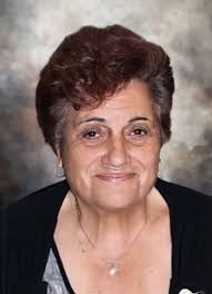 Francesca De Marco Obituary