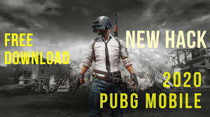 Progress and advancement show no signs of stopping in the mobile gaming industry. Pubg Mobile Hack New 2020 Download For Android Ios Youtube