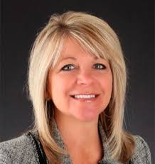 Orchard Lake, MI Real Estate Agents