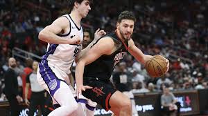 Rockets vs Magic Prediction, Picks & Odds for Tonight’s NBA Game
