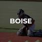 Boise, ID Fall Camp event image