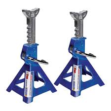 Harbor freight tools engine hoist cherry picker product review and assembly in this video we will show. The Harbor Freight Tool Review Thread Page 2 2015 S550 Mustang Forum Gt Ecoboost Gt350 Gt500 Bullitt Mach 1 Mustang6g Com