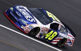 He rocked the coors light paint scheme for many races too. Nascar Cup Images Winston 2002