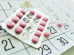 You can get pregnant with pcos. Getting Pregnant With Pcos A Guide To Conceiving Naturally The Times Of India