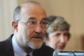 West Virginia debuts foster care, workforce dashboard