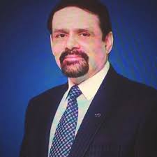 Excited to share that I've been honored with the CCO Excellence Award at  Citi !