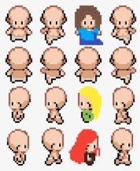 Danganronpa 8 Bit Sprite Base Clipart Png Download Pixel Art Creeper Free Transparent Clipart Clipartkey Pixel art maker (pam) is designed for beginners, and pros who just want to whip something up and share it with friends. danganronpa 8 bit sprite base clipart