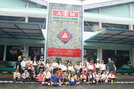 Sebanyak 22 mobil pmk dikerahkan untuk menaklukkan api. Aim Biscuits Pabrik Biskuit Sidoarjo Jawa Timur Biscuit Factory Indonesia Pabrik Biskuit Surabaya Indonesian Biscuits Aim Biscuits