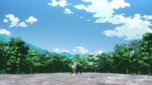 We did not find results for: Bnha Backgrounds Scenery Novocom Top