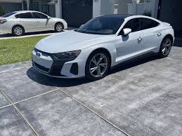 Image result for Suzuka Gray 2022 Audi