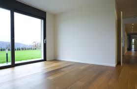 Farbige Fenster Vor Nachteile Deutsche Fensterbau