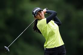Aditi ashok patel orlando, fl 33 age. Tokyo Olympics Golfer Aditi Ashok Comes Up With Terrific Performance Currently Placed 3rd